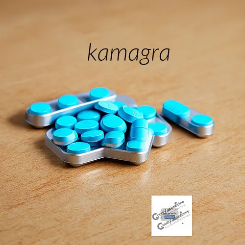 Ou acheter kamagra gel